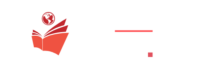 ConvertX